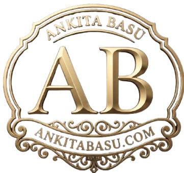 Ankita Basu