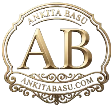Ankita Basu