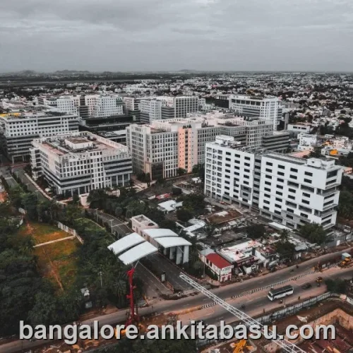 Call girls in Electronic City, Bangalore