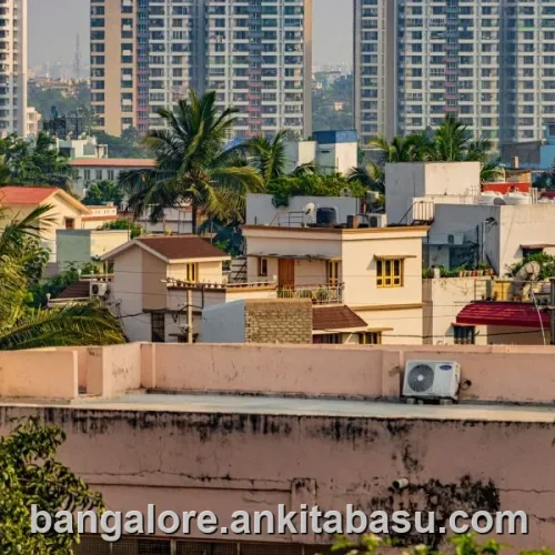 Call girls in Koramangala, Bangalore