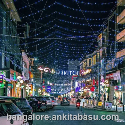 Call girls in KR Puram, Bangalore