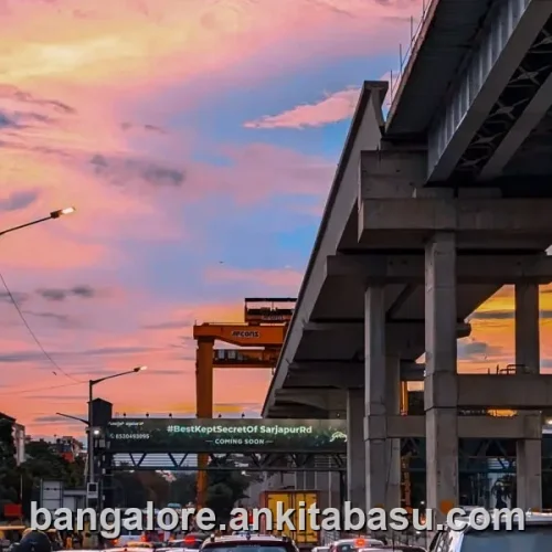 Call girls in Majestic, Bangalore