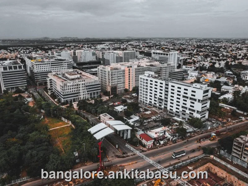 Call girls in Electronic City, Bangalore