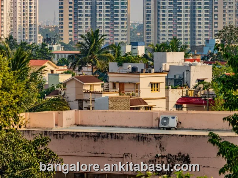 Call girls in Koramangala, Bangalore