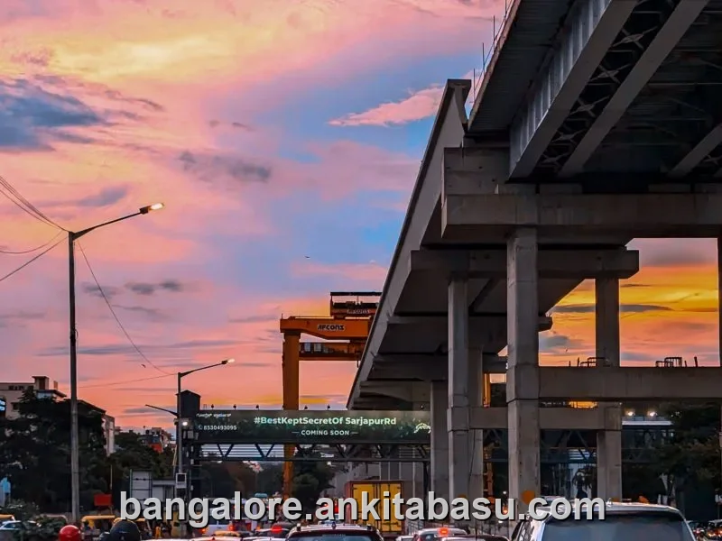 Call girls in Majestic, Bangalore