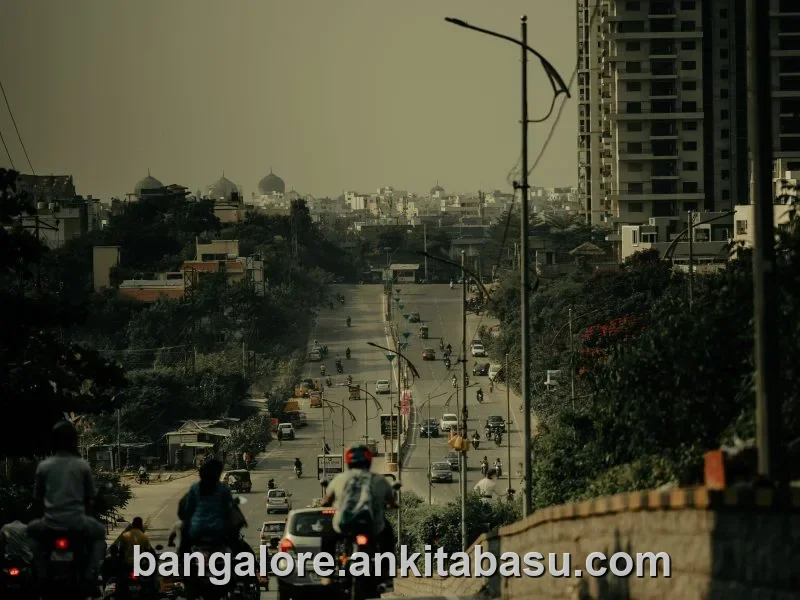 Call girls in Marathahalli, Bangalore