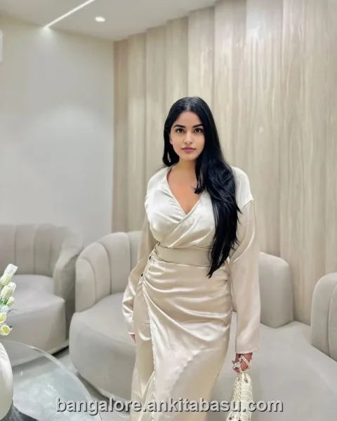 Saanvi photo 4