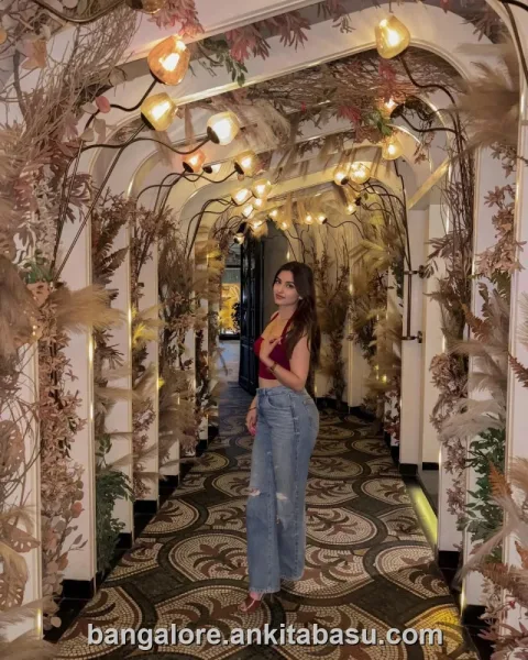 Saanvi photo 5