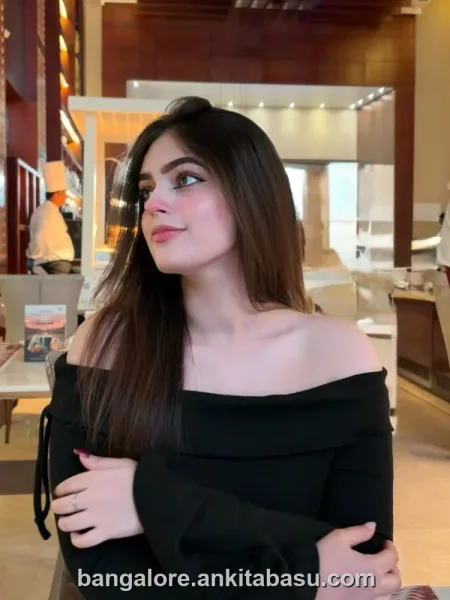 Tara photo 2