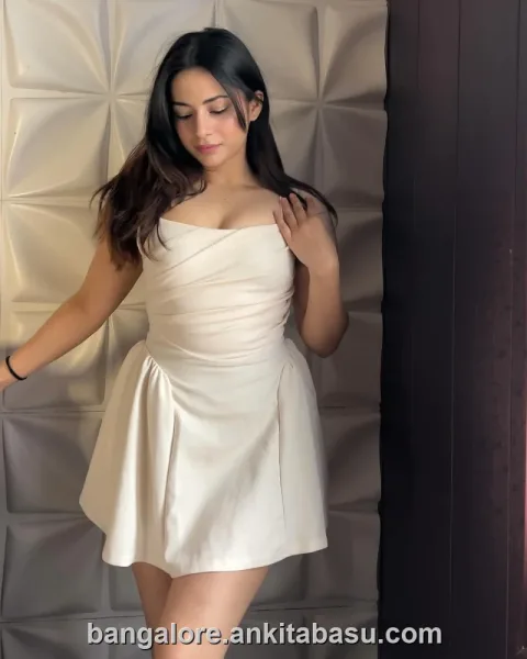 Zara photo 2