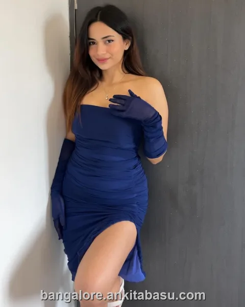 Zara photo 4