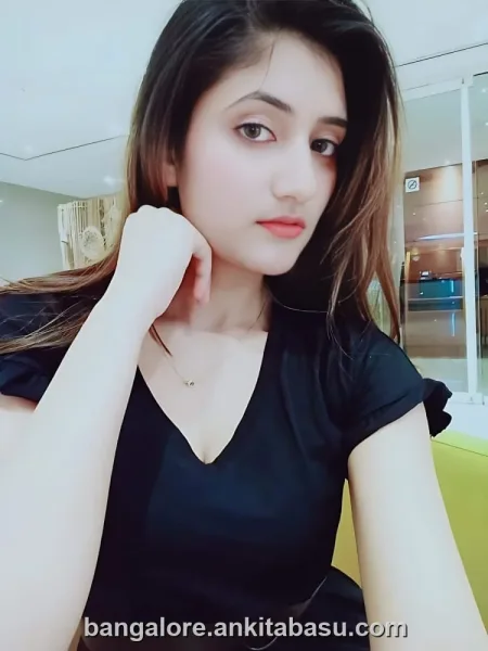 Bhavya photo 3