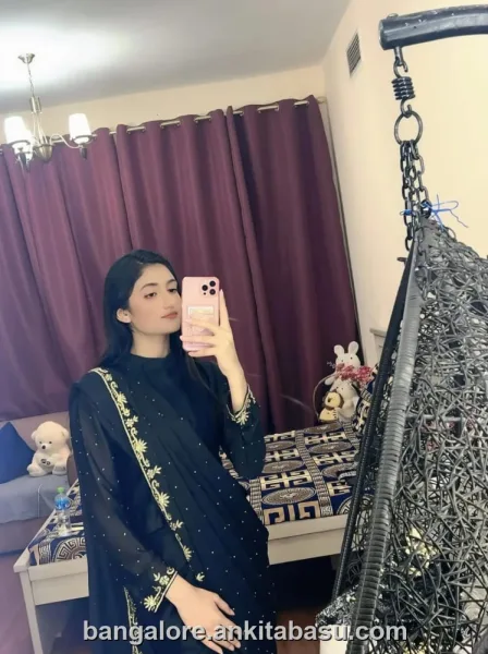 Bhavya photo 4