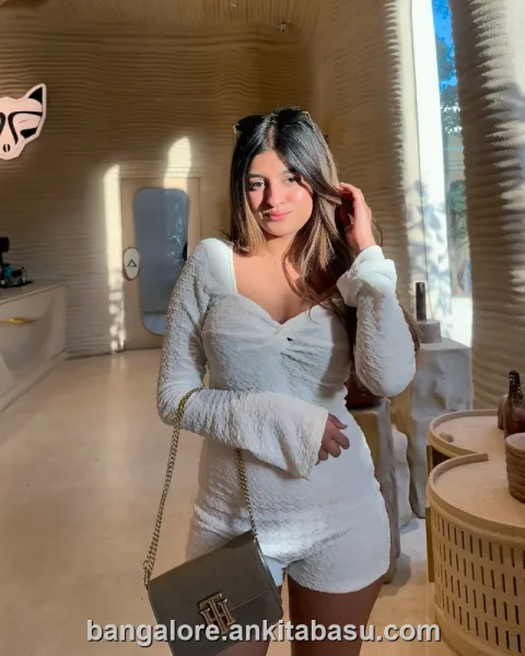 Jiya photo 4