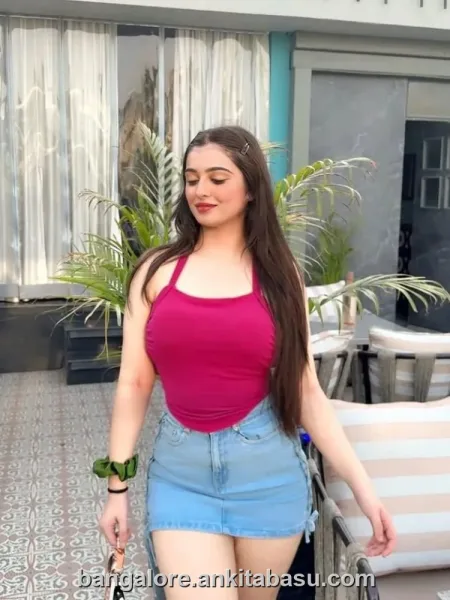 Gauri photo 2