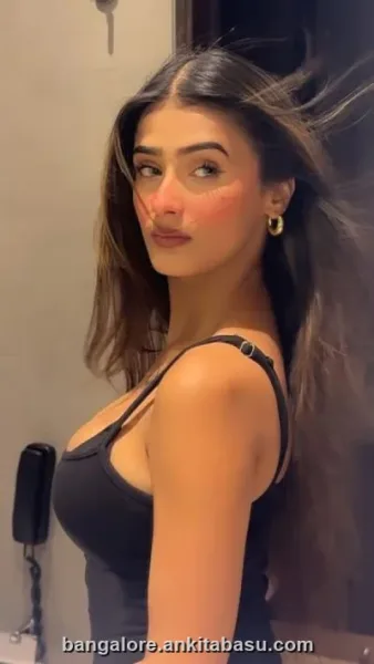 Inaya photo 2