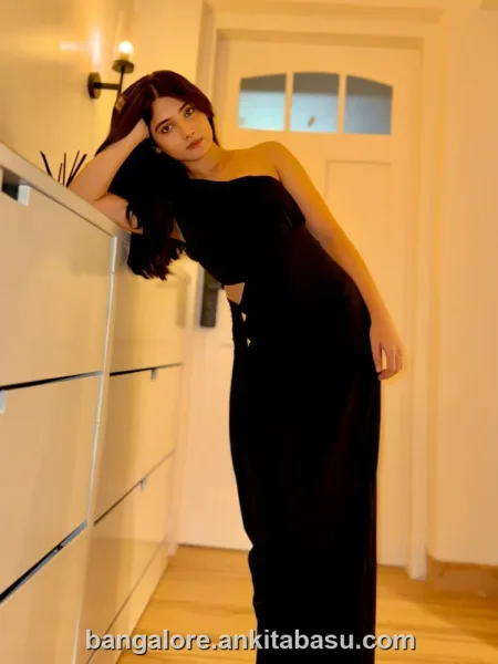 Aaradhya photo 5