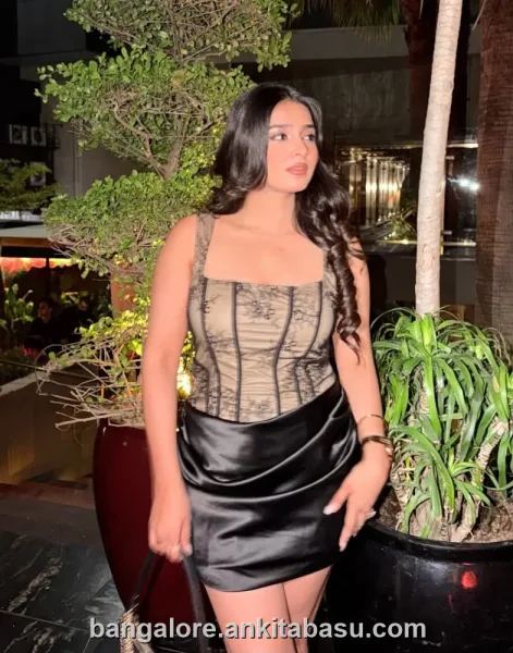 Mahima photo 4