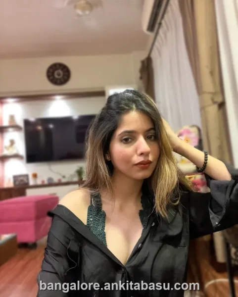 Nandini photo 3