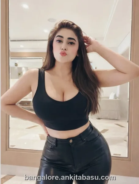 Palak photo 2
