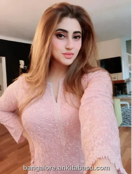 Palak photo 4