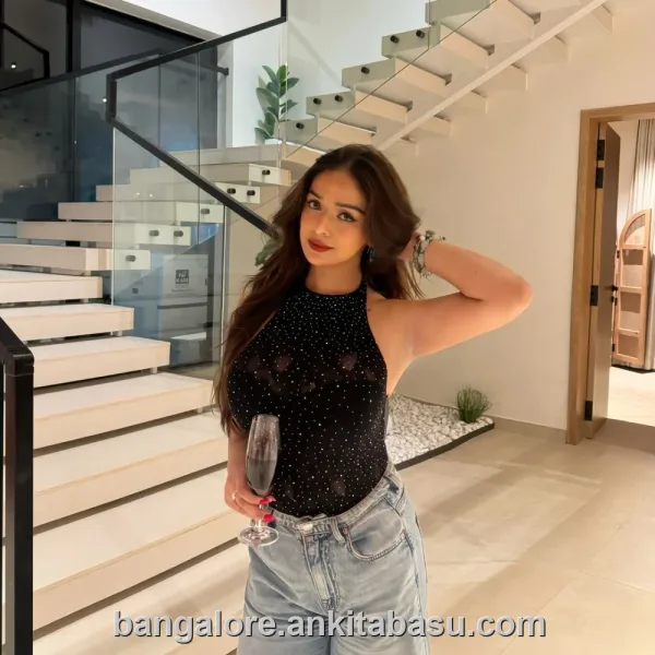 Bhoomi photo 2