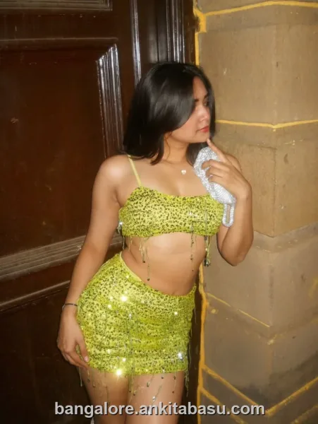Yamini photo 2
