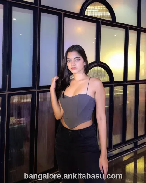 Charu photo 2