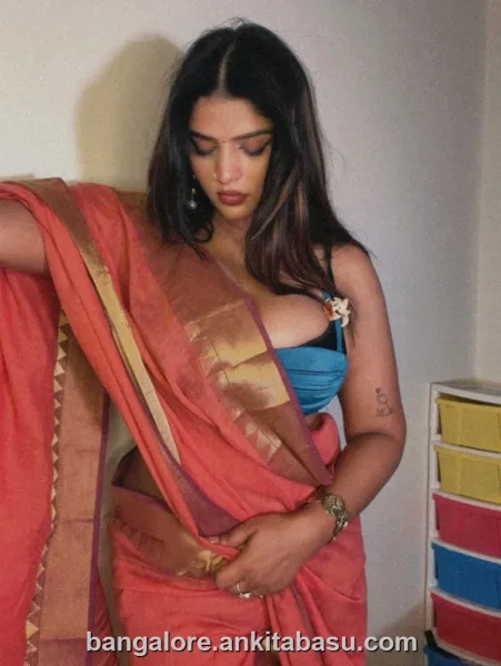 Chhavi photo 2