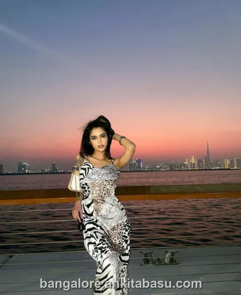 Hina photo 2