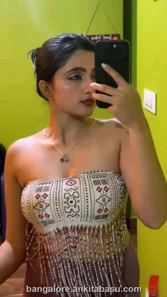 Mia photo 2