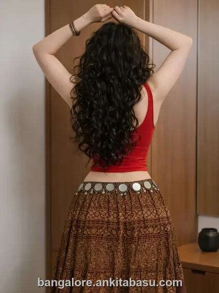 Bella photo 2