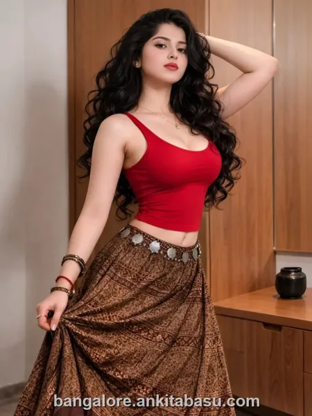 Bella photo 3