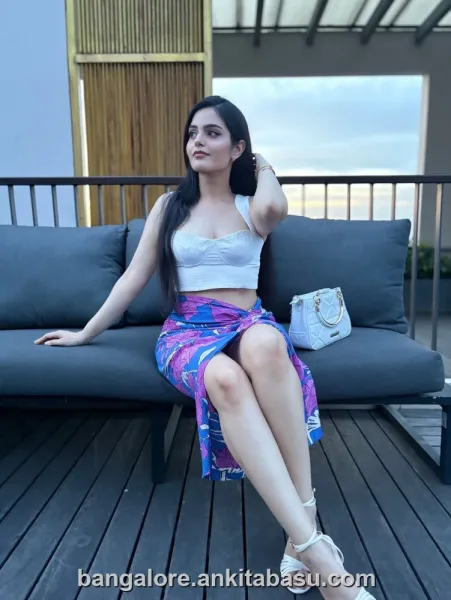 Yana photo 3