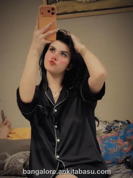 Vera photo 3