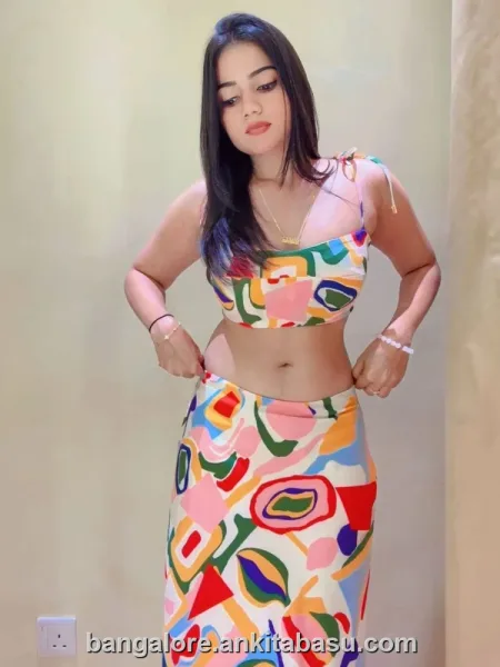 Amara — call girl in Marathahalli, Bangalore