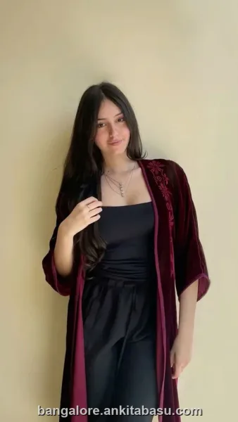 Roshni photo 5