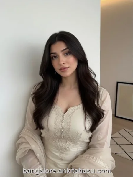 Ritika photo 2