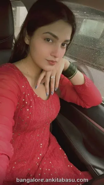 Mishti photo 5
