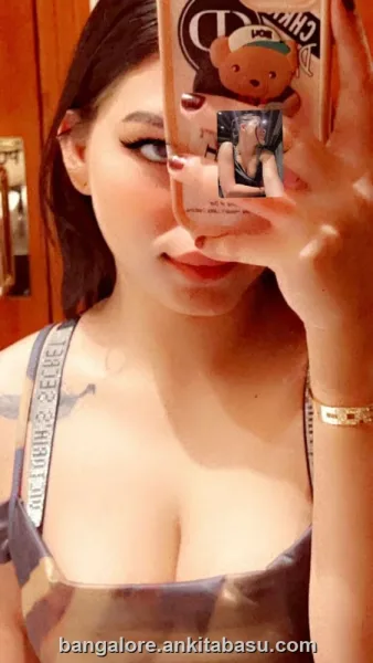 Kyra photo 2