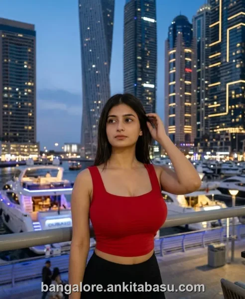 Meera photo 2