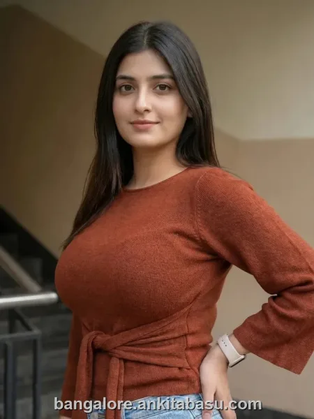 Meera photo 3