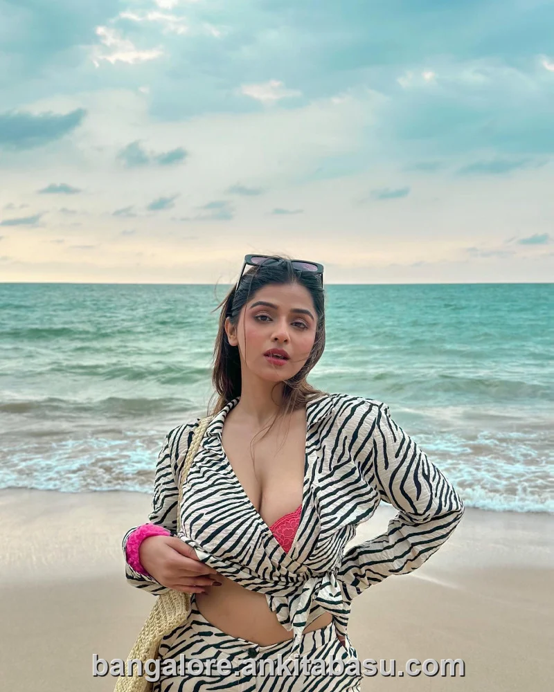 Komal — call girl in Kammanahalli, Bangalore