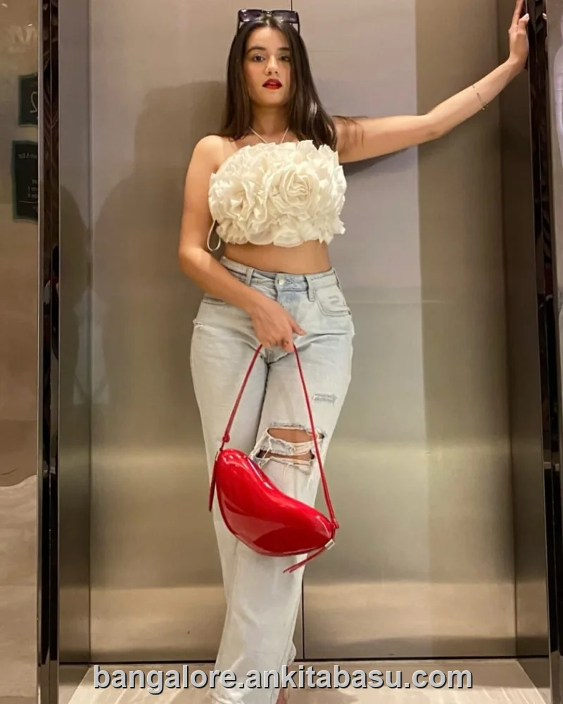 Lakshmi — call girl in Yelahanka, Bangalore