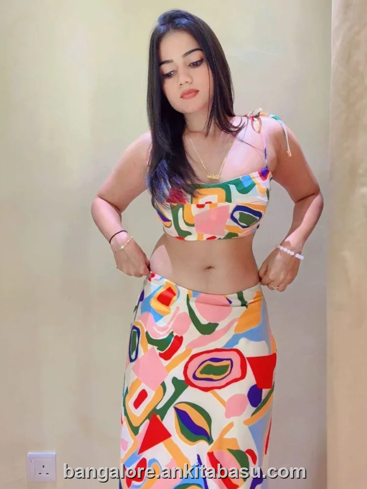 Amara — call girl in Marathahalli, Bangalore