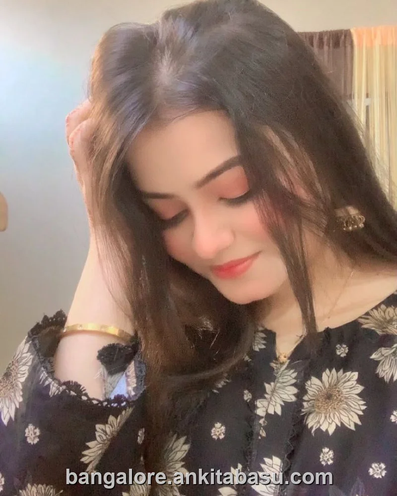Sanya — call girl in Electronic City, Bangalore