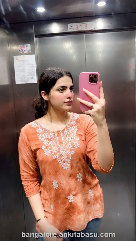 Mishti — call girl in Jayanagar, Bangalore
